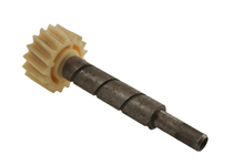 Drev Hastighetsmtare 240 79-87 (17 kuggar)