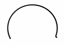 Spnnring Vxellda M400/M410