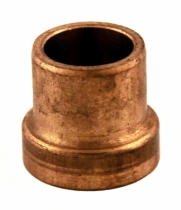 Bussning Vxelldslock M400/M41