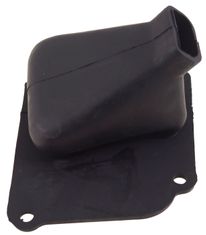 Gummikpa Kopplingsarm 240 -1978