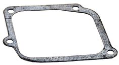 Fstram kopplingskpa 687338 -78