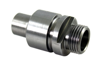 Lagerhylsa 200/700/900