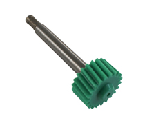 Drev hastighetsmtare 240 J-typ OD 21 kugg