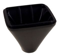 Ram tryckknapp undre BW35