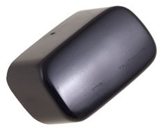 Tryckknapp Vxelvljare BW35