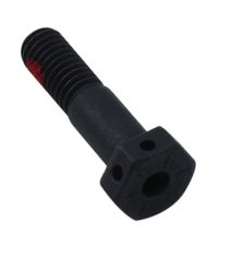 Skruv bromsok/hllare Mustang/Fairlaine 1967