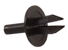 Nit Grill 69-70 (Nylon)