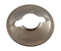 Lsplt Differential Spicer