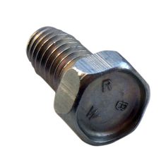 Skruv 5/16"-18 x 5/8"