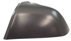 Fender ext. Cam.67-68, F-bird 67 LH