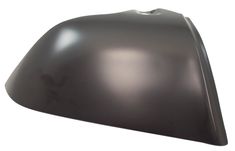 Fender ext. Cam.67-68, F-bird 67 RH