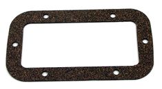 Packning Inspektionslock B4B/B16