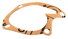 Packning Vattenpump B4B/B14A/B16