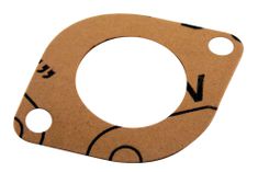 Packning Termostat B4B/B14A/B16