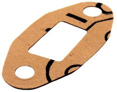 Packning Termostat/rr B4B/B14A/B16