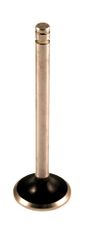 Avgasventil B14A/B16 dy 34mm