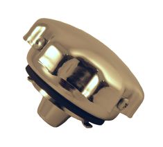 Oljelock B4B/B16/B18/B20 utan ventilation