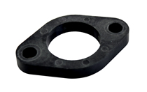 Isolerflns frgasare insugningsrr  B16B