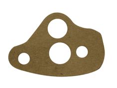 Packning Tryckrr B16A ch# 124557-