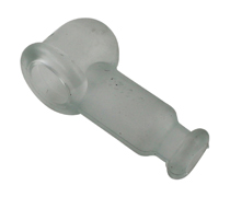 Gummikpa B4B/B16/B18 & 240 alla modeller