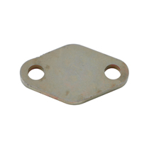 Cover Cylinder head B18/B20/B30