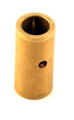 Bussning frdelardrev B18/20