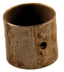 Vipparmsbussning B18/B20/B30