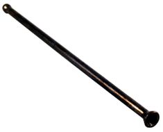 Stötstång B18/B20 8/bil