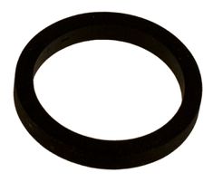 O-ring vattenrr B18/B20 -74