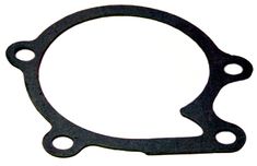 Packning Vattenpump-block B18/B20