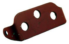 Konsol Generatorupphängning B18