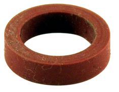 O-ring tryckrr-oljepump B18/B20/B30 & 4-cyl