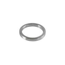 Distansring Kamaxel B18/20/30