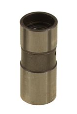 Ventillyftare B18/B20/B30 Hi-Perf 73 g