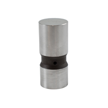 Ventillyftare B18/B20/B30 High Performance 73 g