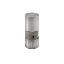 Ventillyftare B18/B20/B30 Hi-perf 85g