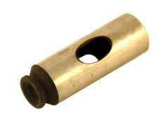 Ventillyftare B18/B20/B30