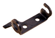 Fste insug gasreglage SU HS6 PV/210/AZ/P1800