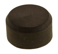 Propp Vattenpump B18/B20/B19/B21/B23