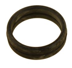 Ttningsring Vattenpump B18/B20 8,6 mm