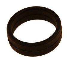 Ttningsring Vattenpump B18/B20 9,5mm