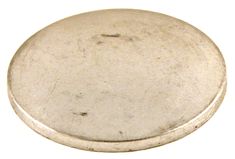 Frostplugg  D = 42 mm block B18/B20