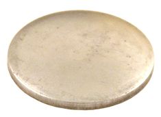 Frostplugg  D = 35 mm topp B18/B20/B30