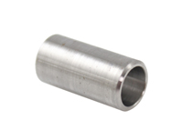 Bussning Spjllaxel Zenith VN34/VN36 lng