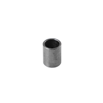 Bussning spj�llaxel SU H4/SU H6