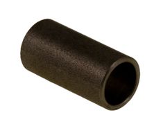 Bushing Throttle spindle Stromberg 175 C