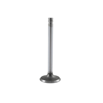 Insugsventil B18 dy 40mm