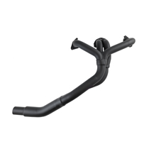 Extractorr�r 4-2-1 1800