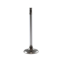 Insugsventil B18 m.B20 ventilstyrning 40mm