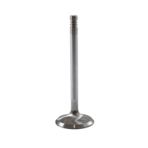 Insugsventil B20A/B/B30A dy 42mm High Performance